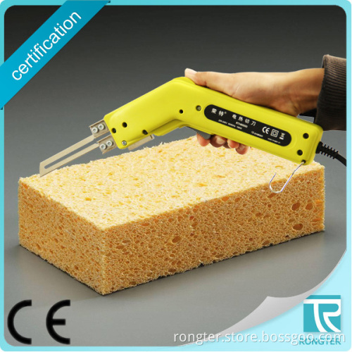 The Renovator Tool Power Tools